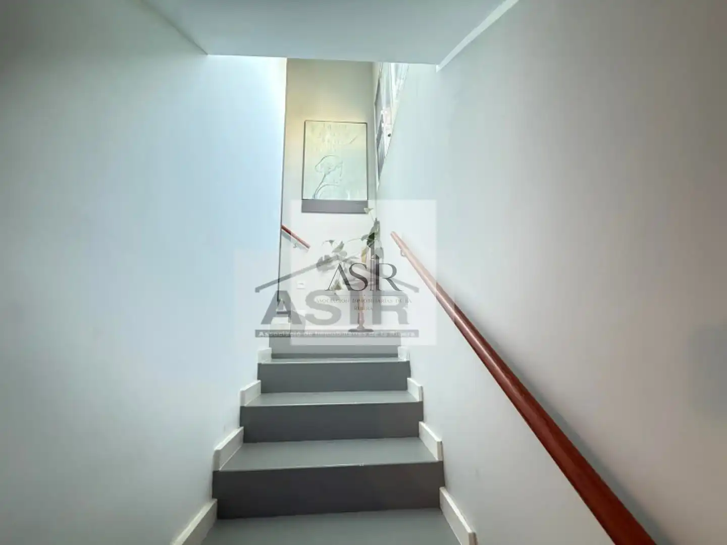 Appartamento in vendita a Urbanitzacions i Pedanies Sud, imagen 42