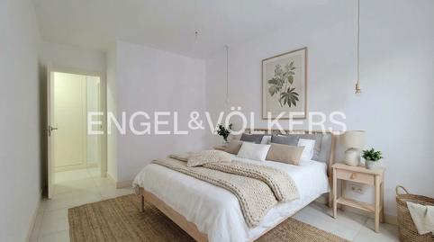 Foto 5 de Apartamento en venta en Sanchinarro,  Madrid Capital