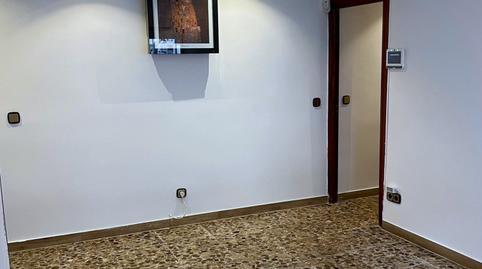 Photo 3 of Flat for sale in Puerta del Ángel, Madrid