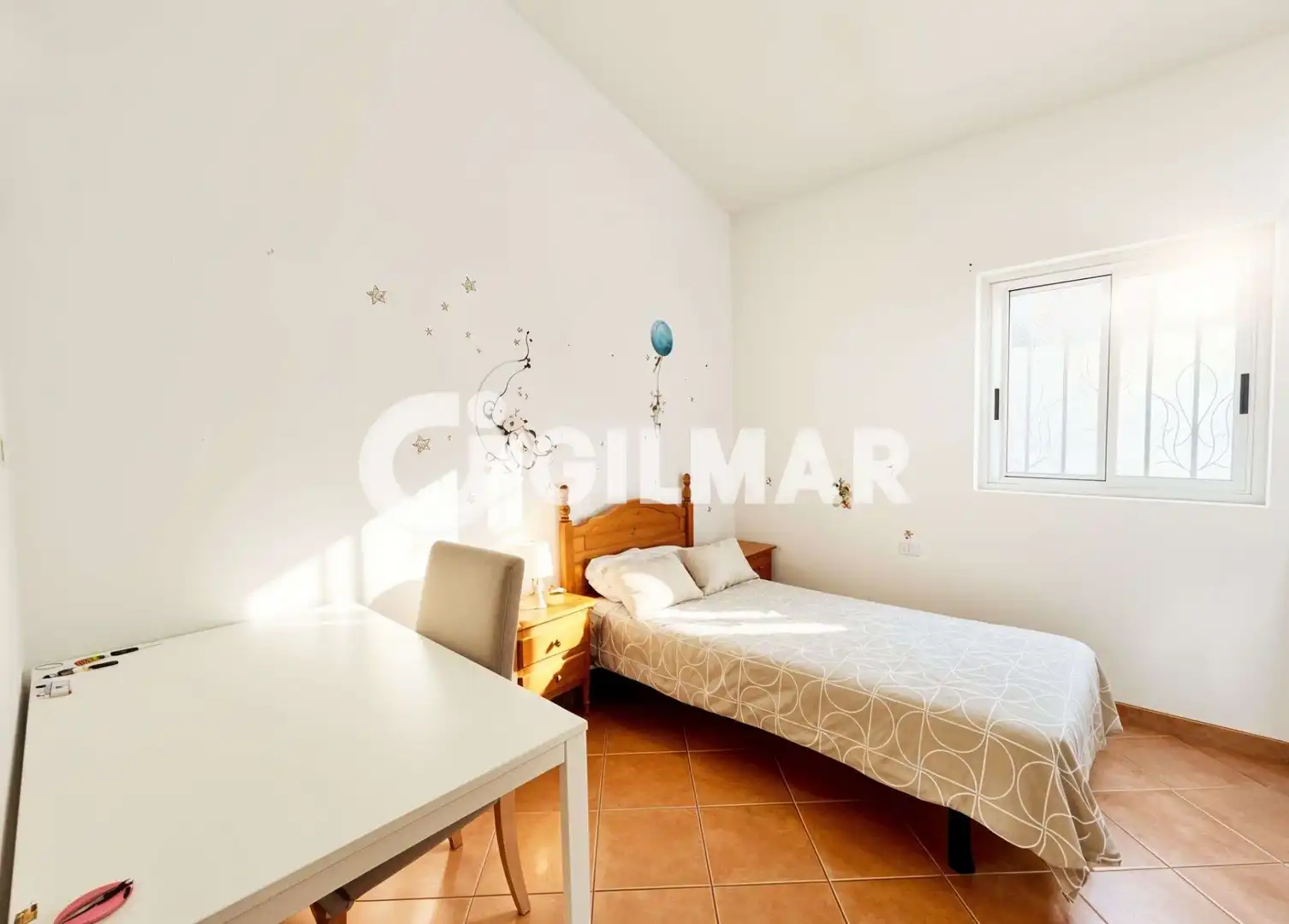 Villa avec jardin à vendre à Calle Andorra, imagen 18
