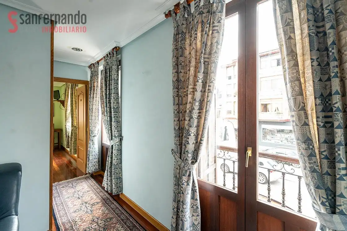 Casa o chalet en venta en Reocín con Aire acondicionado y Calefacción