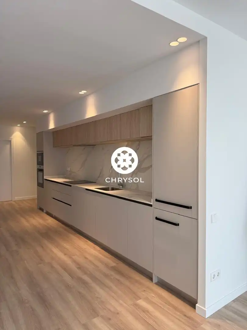 Duplex à vendre à Carrer de Nàpols, imagen 10