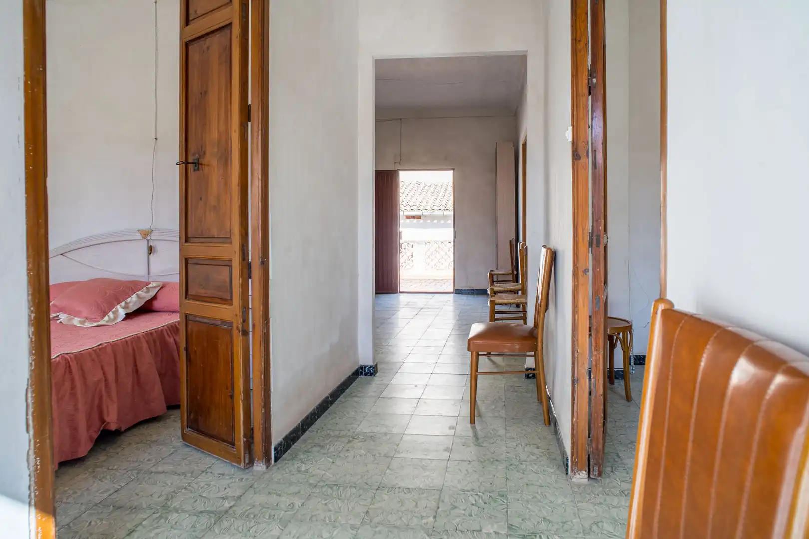 Terraced house for sale in El Pinós / Pinoso, imagen 29
