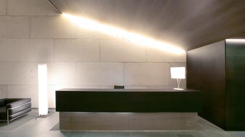 Foto 5 de Oficina de lloguer a Avenida del Maresme, 44, El Remei, Barcelona