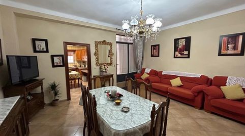 Foto 2 de Casa o chalet en venta en Centro, Antequera