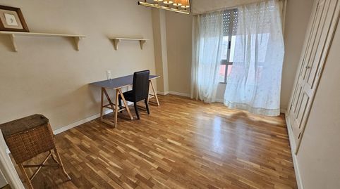Foto 5 de Piso en venta en Sants Patrons, Alzira