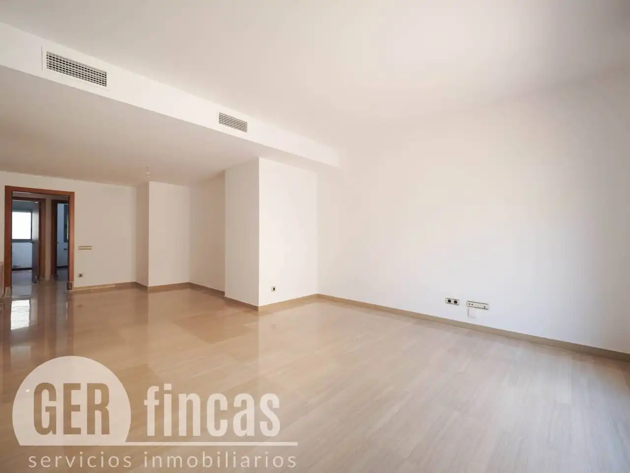 Flat for sale in Calle Torrent de Pere Parres, imagen 3