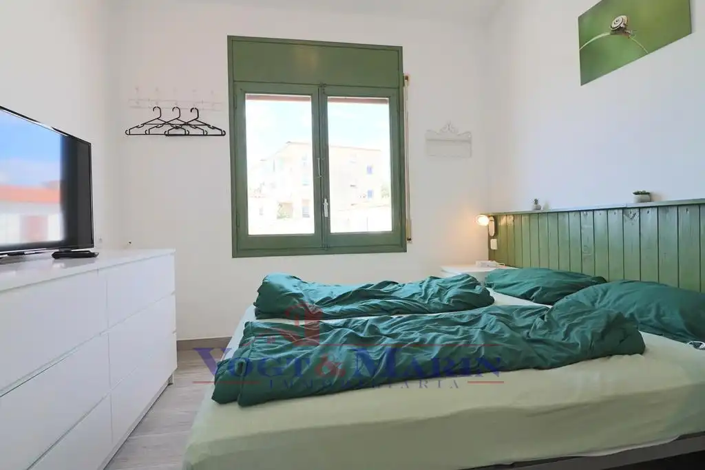 Casa a schiera con terrazza in vendita a Carrer Sant Maurici, imagen 23