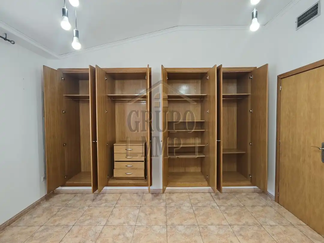 Reihenhaus zum Verkauf in Camí Catalans, imagen 26