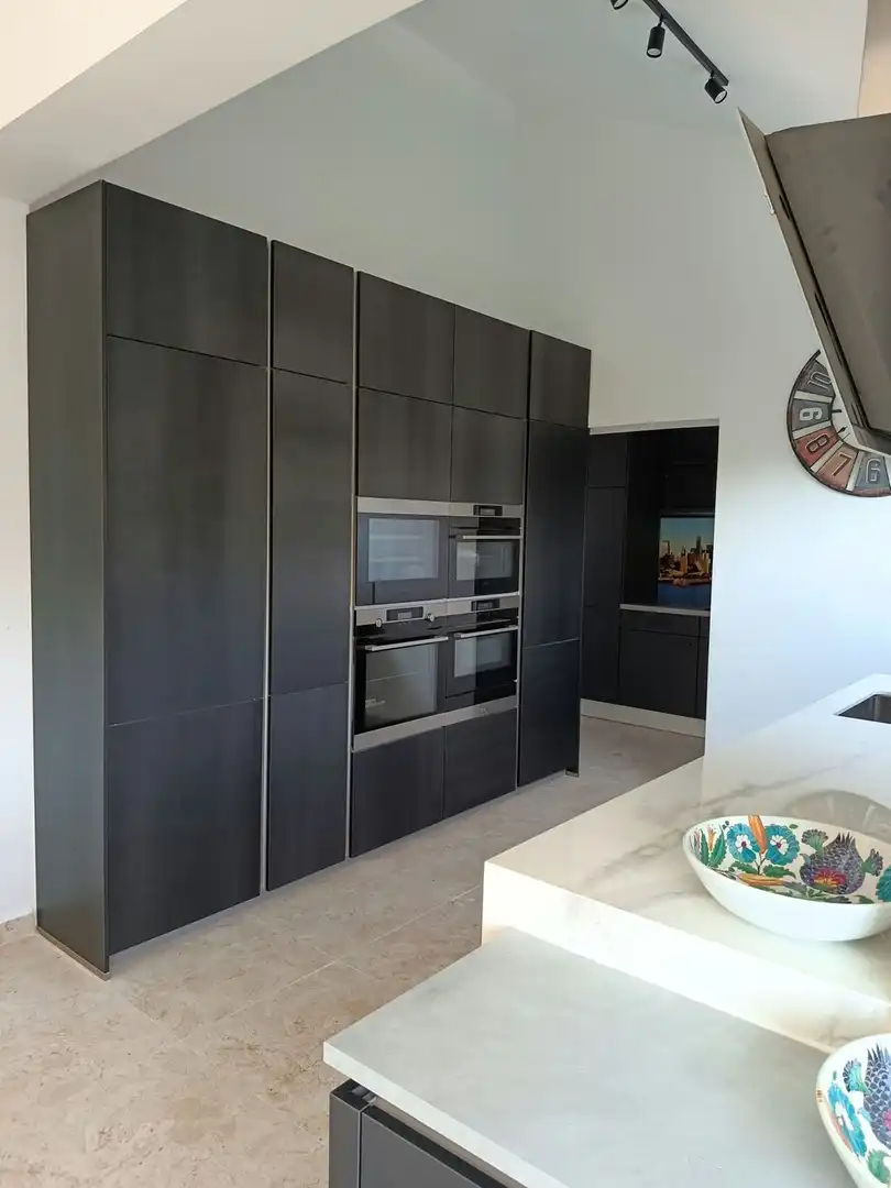 Villa avec piscine à vendre à Campo de Mijas, imagen 15