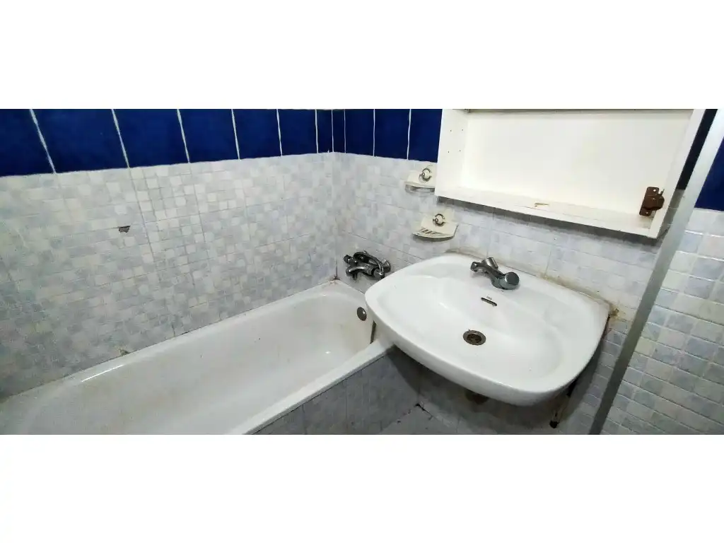Flat for sale in Salt, Girona