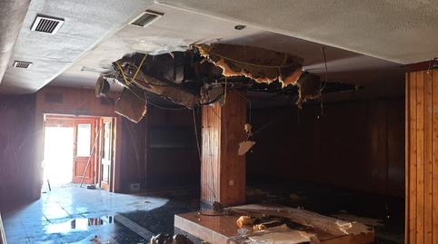 Photo 4 of Premises for sale in Calle Satélite, San Agustín, El Ejido