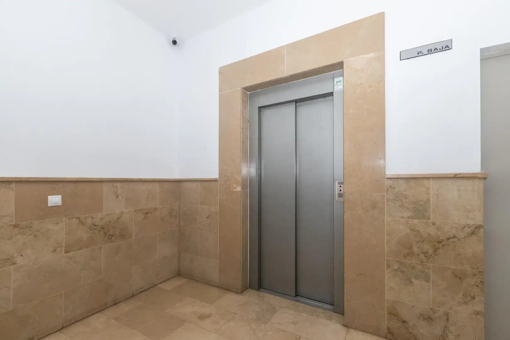 Àtic en venda en Málaga amb Aire condicionat, Calefacció i Terrassa