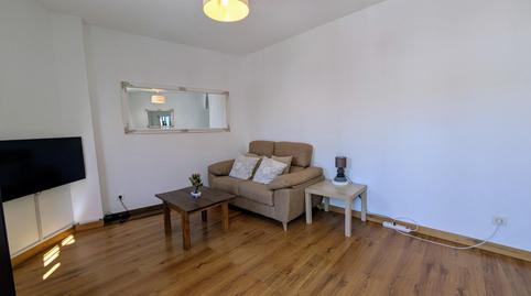 Foto 4 de Pis en venda a Casco Histórico  - Ribera - San Basilio,  Córdoba Capital