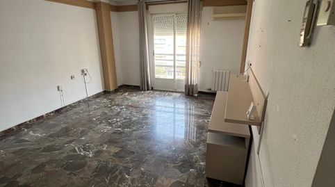 Foto 3 de Pis en venda a Santa Isabel, Jaén Capital