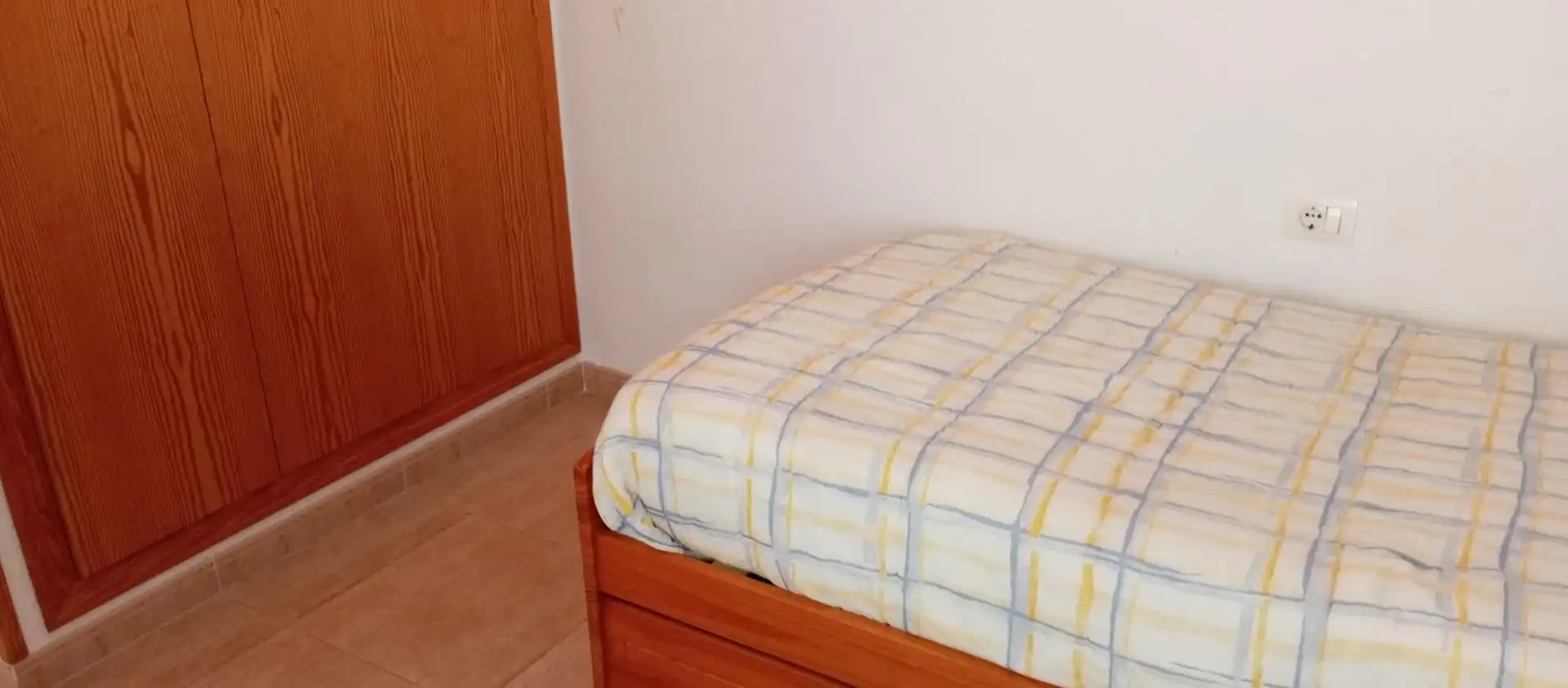 Casa a schiera in vendita a CEREZO, imagen 24
