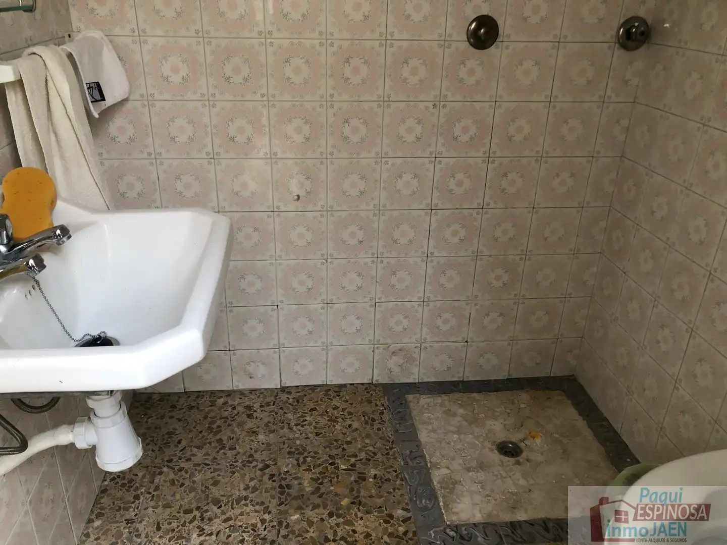 Haus zum Verkauf in Torredonjimeno, imagen 9