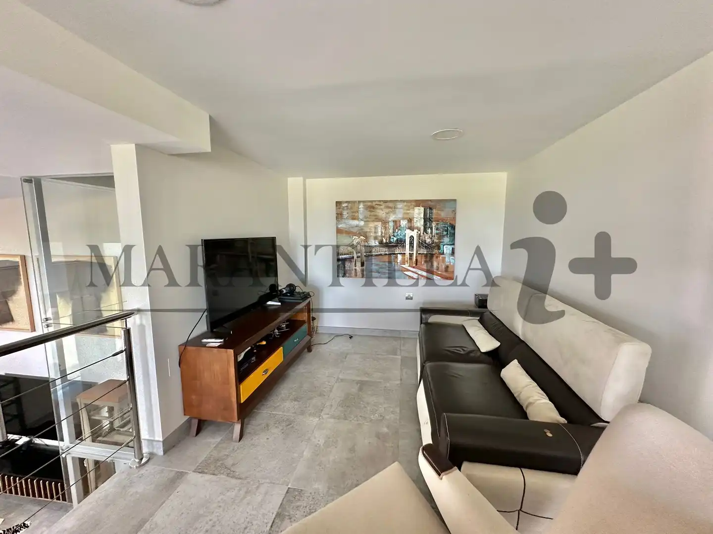 Villa mit Terrasse zum Verkauf in Lepe, imagen 36