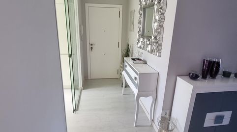 Bild 5 der Anzeige