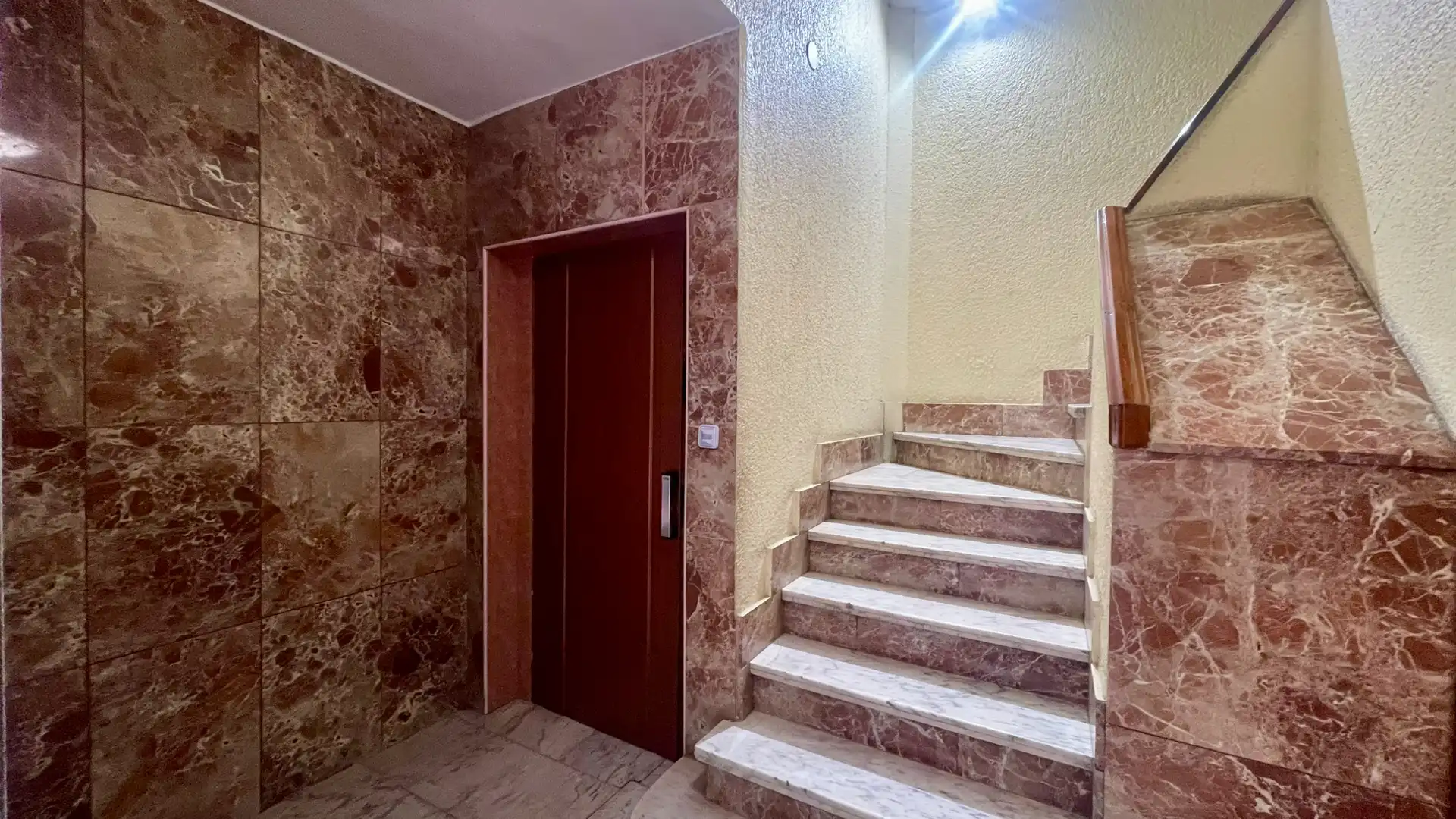 Local comercial en venda a Calle General Gómez Núñez 23, imagen 4