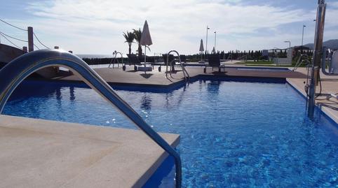 Foto 2 de Apartamento en venta en San Juan de los Terreros, Almería