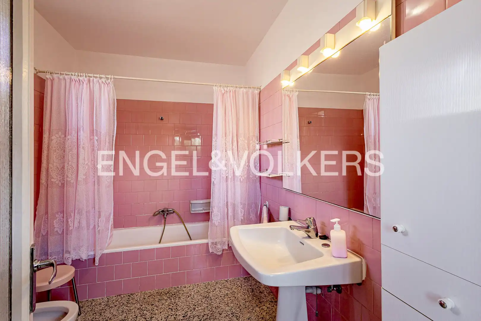 Adosado con jardín en venta en Olesa de Montserrat, imagen 23
