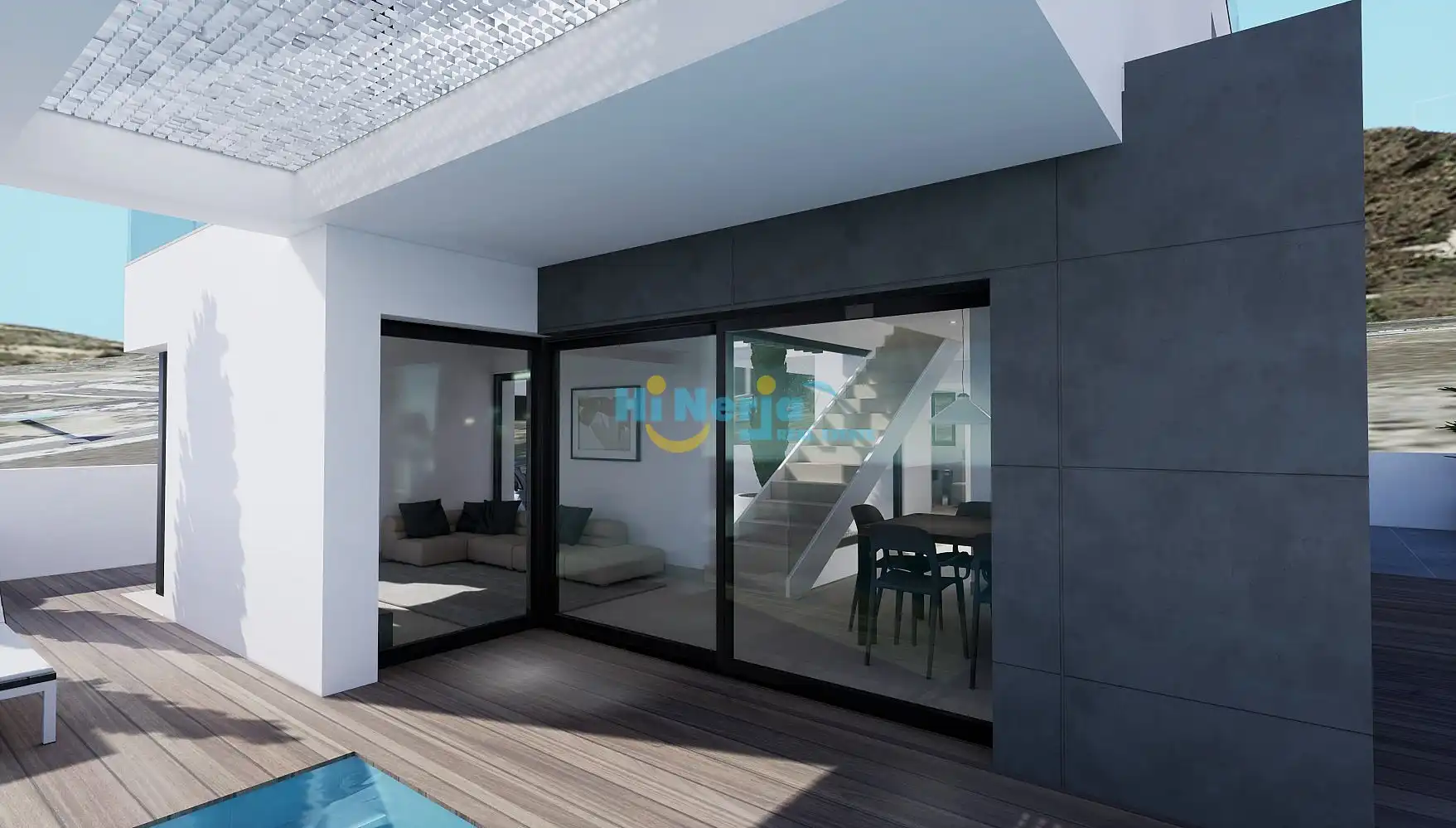 Casa con piscina in vendita a Centro, imagen 25