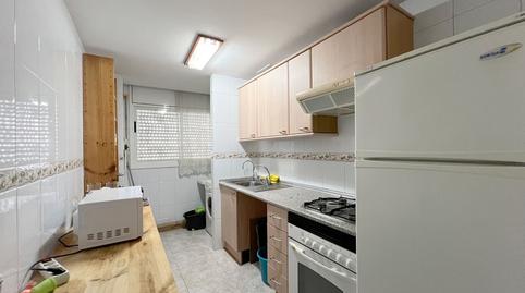 Foto 5 de Pis de lloguer a Pere de Lluna, Llevant, Tarragona