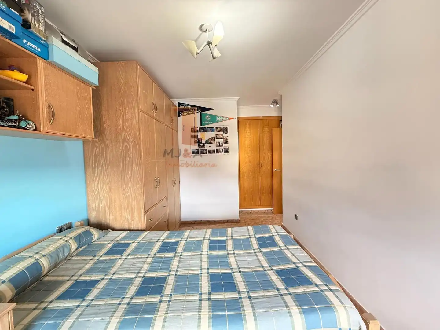 Appartement avec terrasse à vendre à RIU SENA, imagen 28