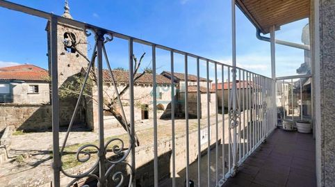 Foto 4 de Casa o xalet en venda a Allariz, Ourense