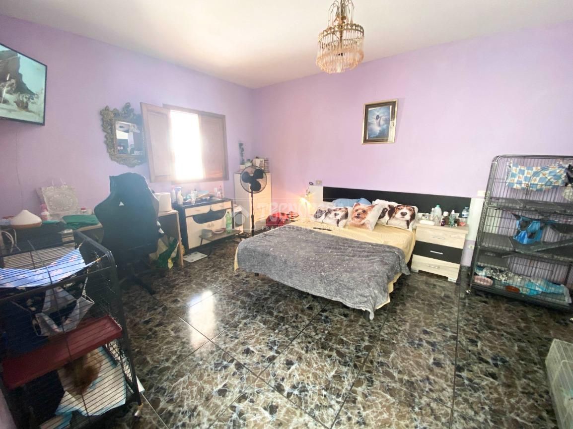 Casa adosada en venda a Calle Doctor Fleming, La Aldea de San Nicolás