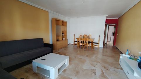 Photo 4 of Flat for sale in Santomera, 18, El Acequión, Torrevieja