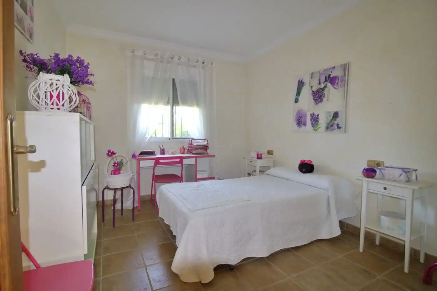 House with pool for sale in Valverde, imagen 31