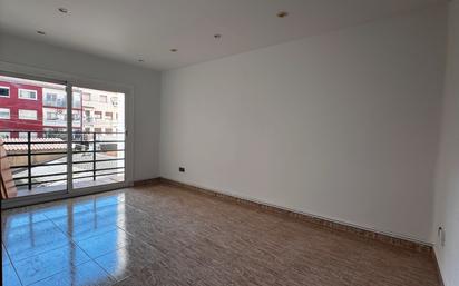 Wohnung zum verkauf in Mollet del Vallès mit Balkon