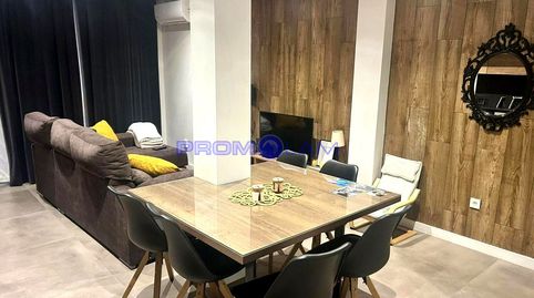 Foto 2 de Pis en venda a Coria del Río, Sevilla