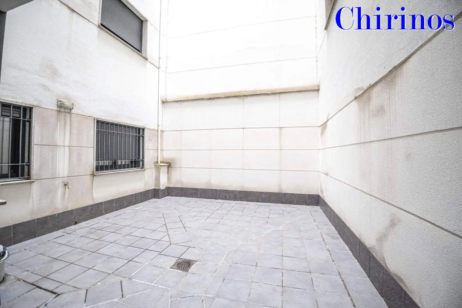 Appartamento con ascensore in vendita a Centro, imagen 19