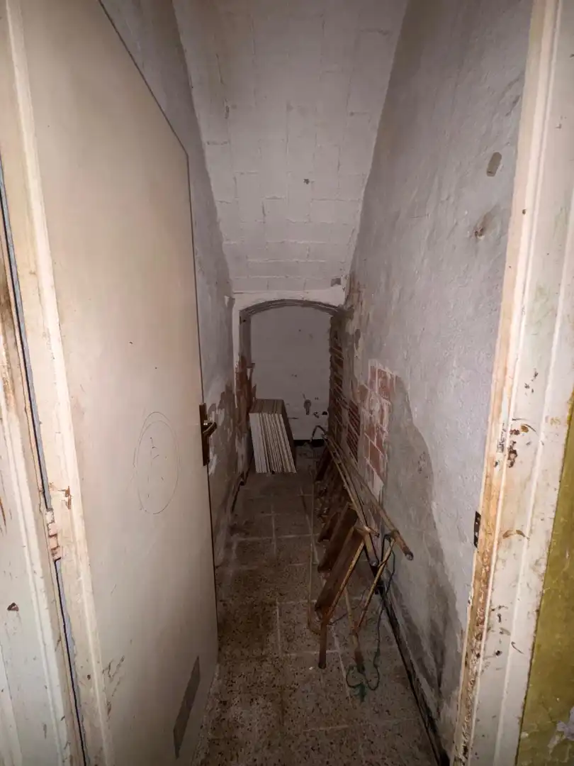 Casa en venta en Carrer de la Indústria, imagen 3