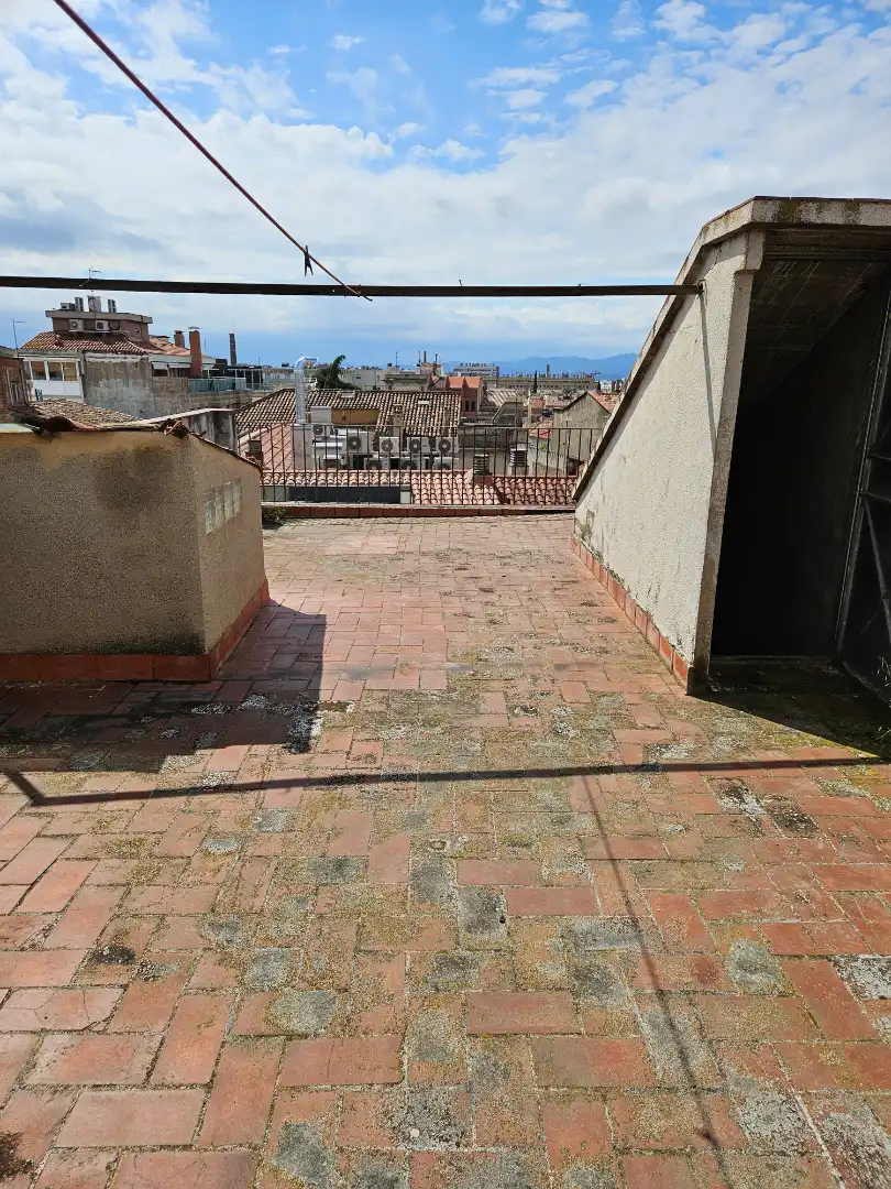 Others with lift for sale in Carrer de Sant Quirze, imagen 7