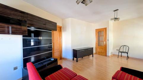 Foto 3 de Pis en venda a Loja, Granada