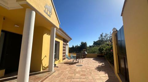 Foto 5 de Casa o chalet en venta en Centro, Mijas