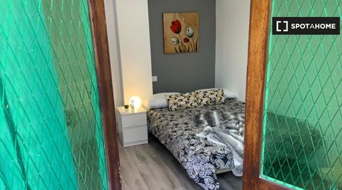 Photo 2 of Flat for rent in Arenales - Lugo - Avda. Marítima, Las Palmas de Gran Canaria