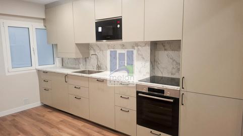 Photo 4 of Flat for sale in Vitoria, Gamonal - San Bruno - G9, Burgos Capital