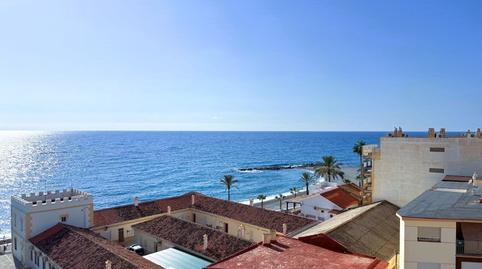 Photo 5 of Flat for sale in De las Sirenas, 13, Castell de Ferro, Granada