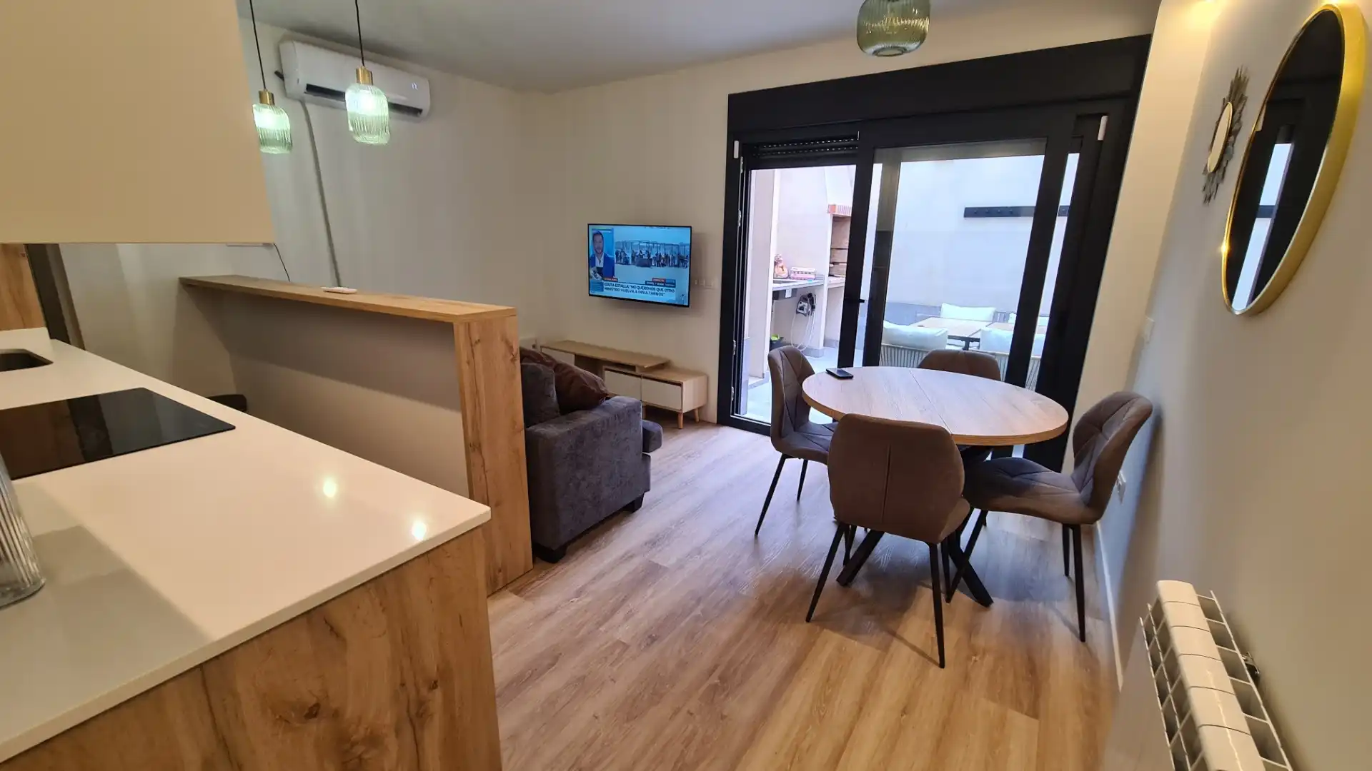 Houses for rent in Travesía Cantabranas, 7, San Lázaro