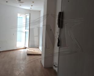 Flat for sale in Fuenlabrada  with Air Conditioner, Heating and Parquet flooring