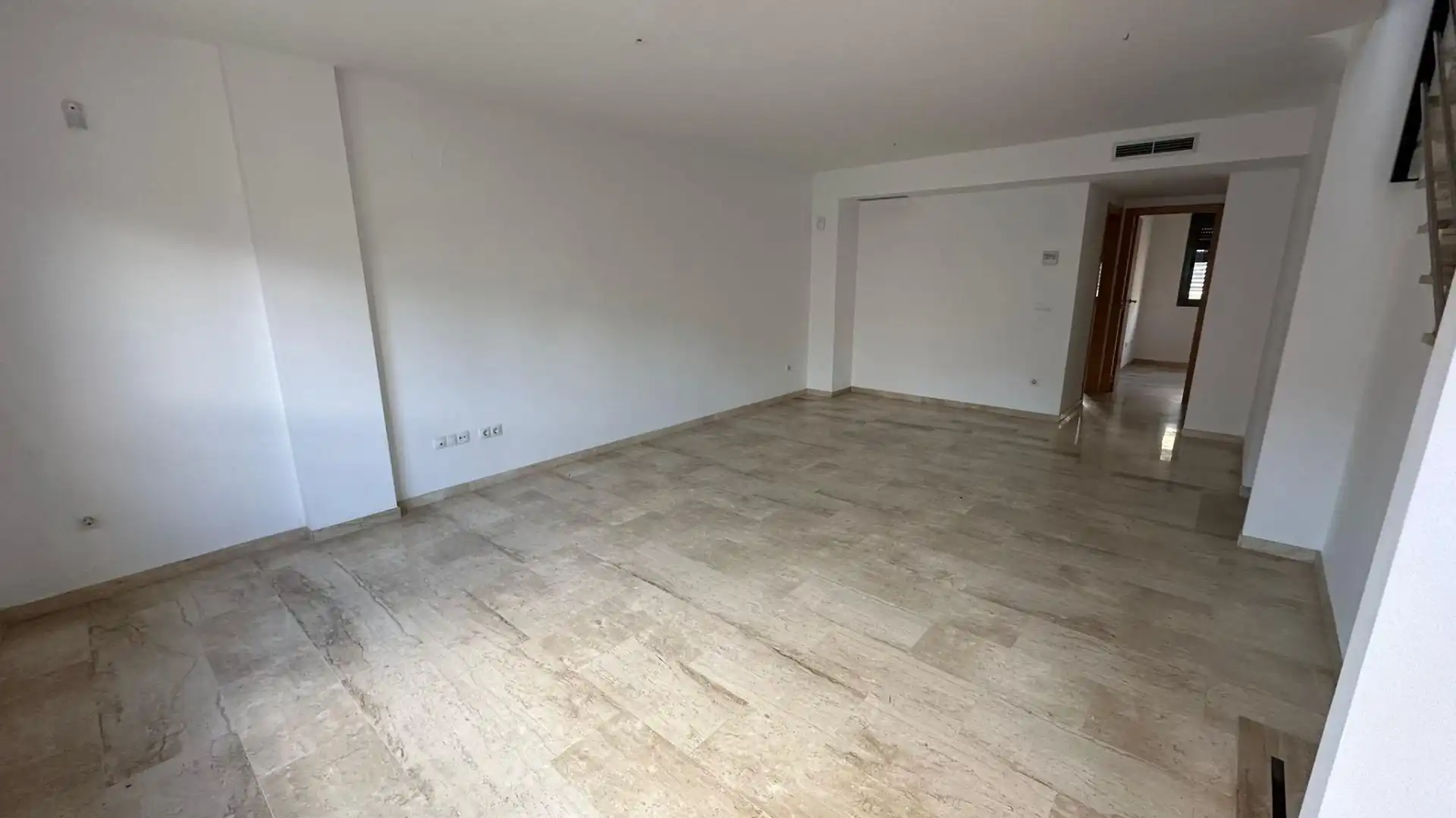 Adosado con terraza en venta en DELS MOLINS, imagen 4