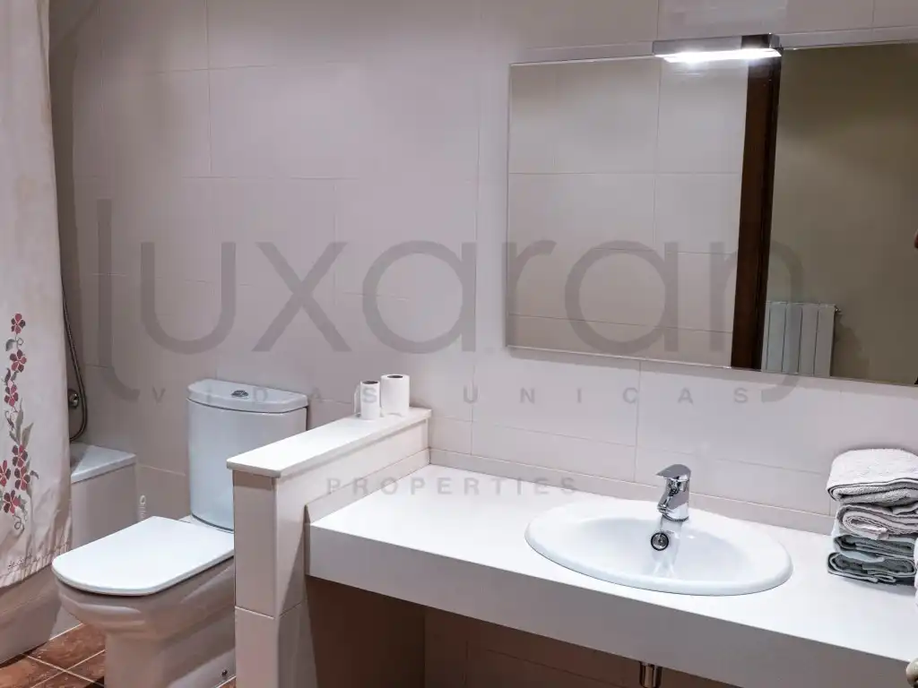 Casa en venta en Carrèr des Arroquets, 22 22, imagen 36