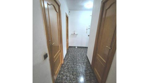 Photo 5 of Flat for sale in Calle Juan Valera, La Salut, Badalona