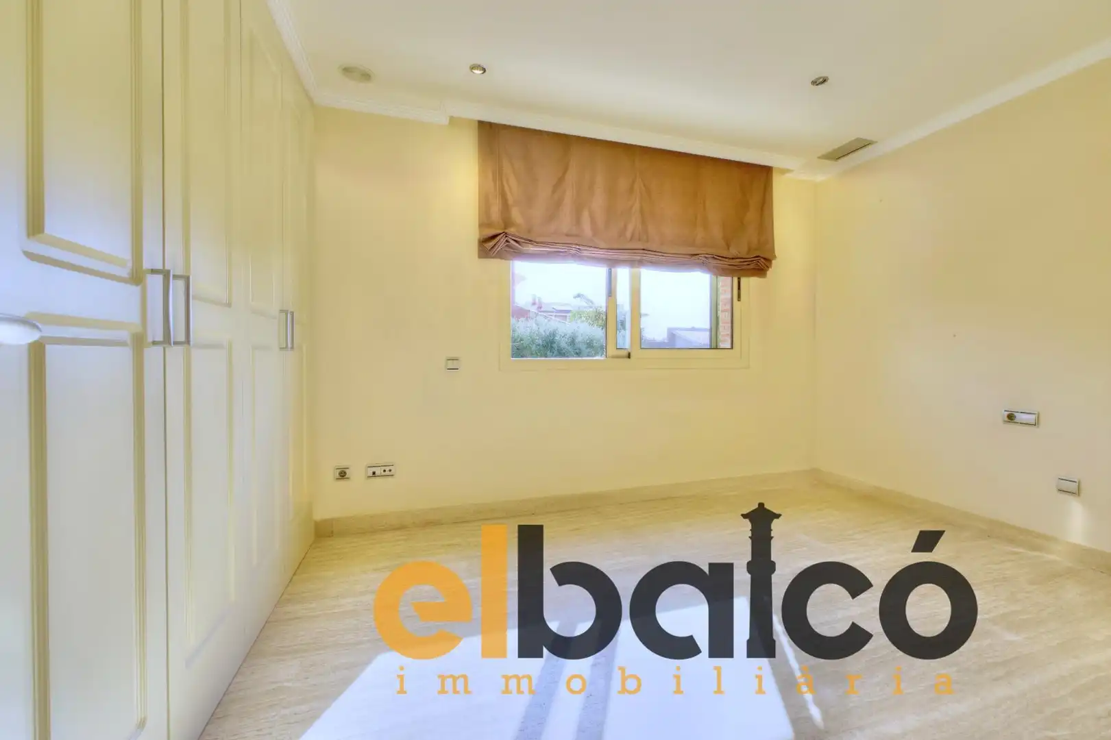 Villa mit Pool zum Verkauf in Calle VARSOVIA, imagen 21