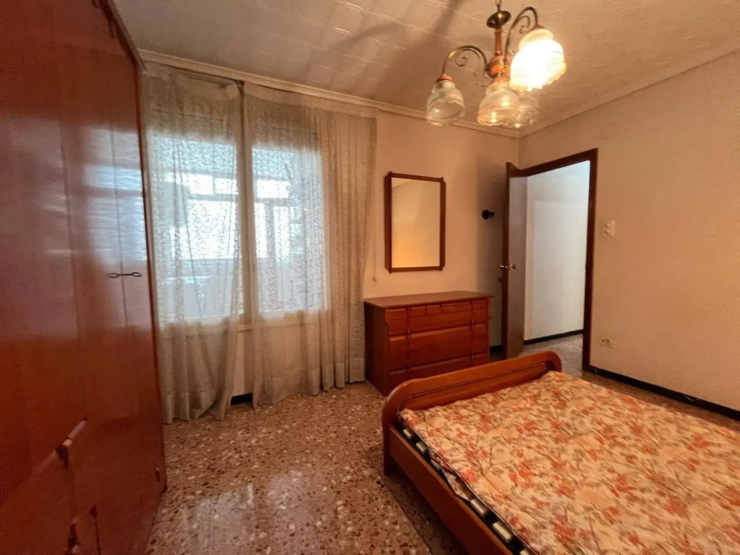 Wohnung mit Terrasse zum Verkauf in Calle Calle Vicente Blasco Ibáñez, imagen 23